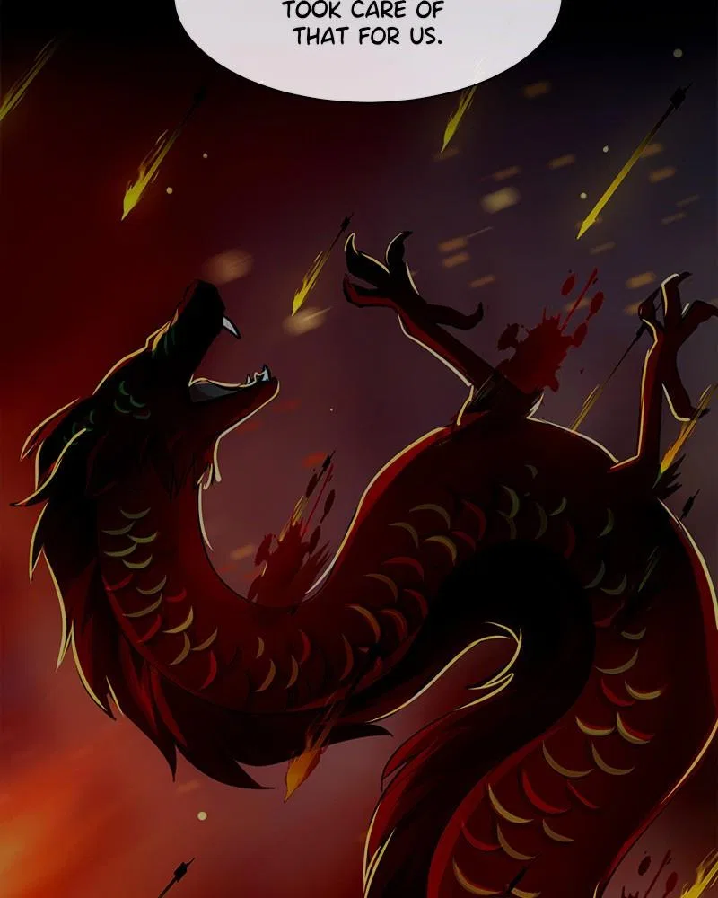 Subzero Chapter 190 – Page 73