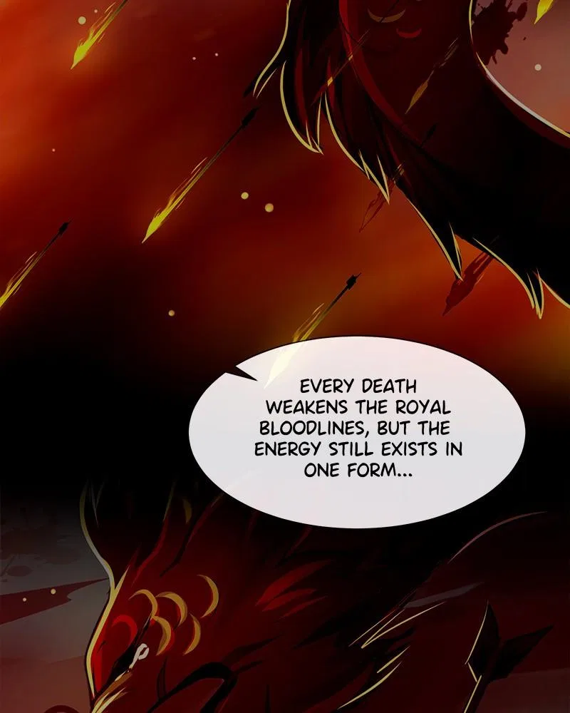Subzero Chapter 190 – Page 74
