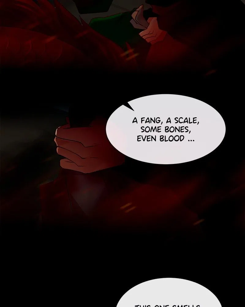 Subzero Chapter 190 – Page 76