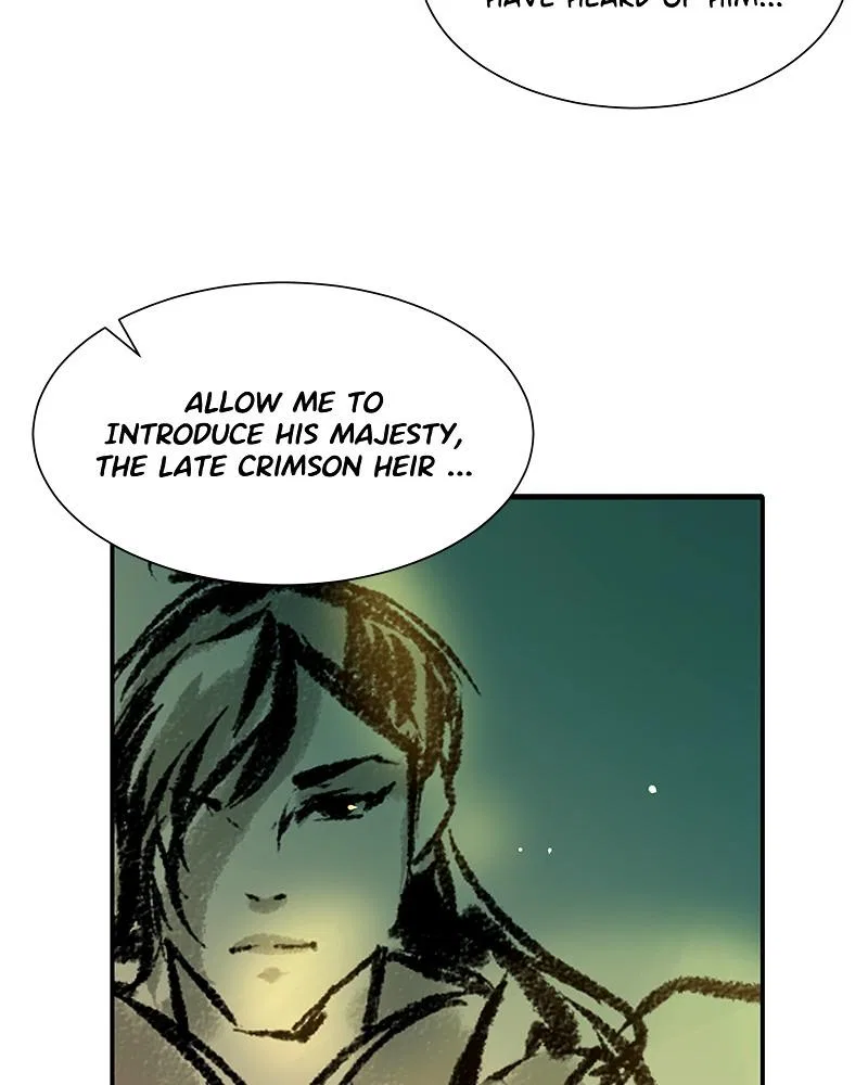 Subzero Chapter 190 – Page 79
