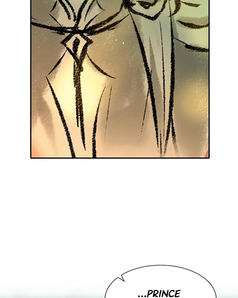 Subzero Chapter 190 – Page 80