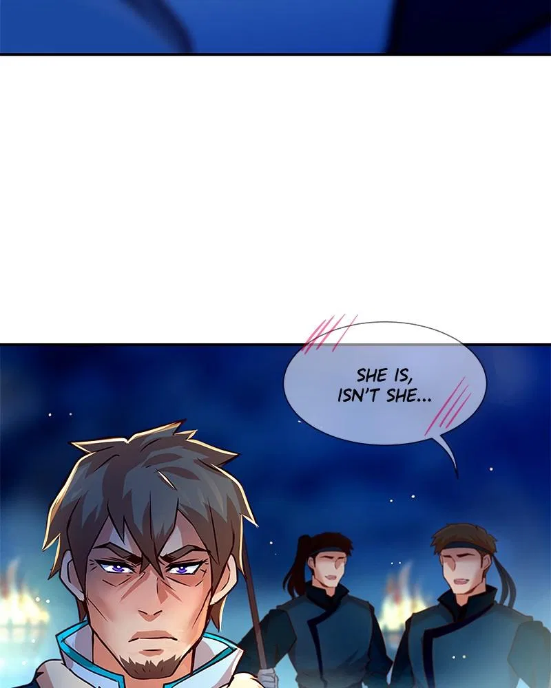 Subzero Chapter 189 – Page 3