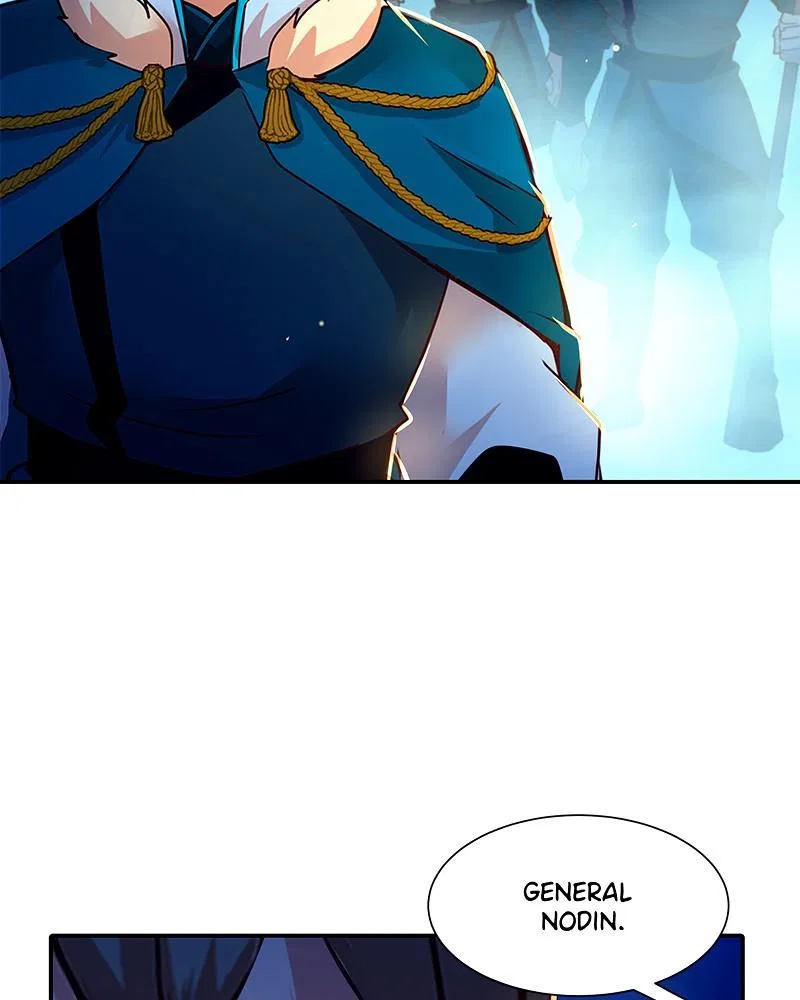 Subzero Chapter 189 – Page 4