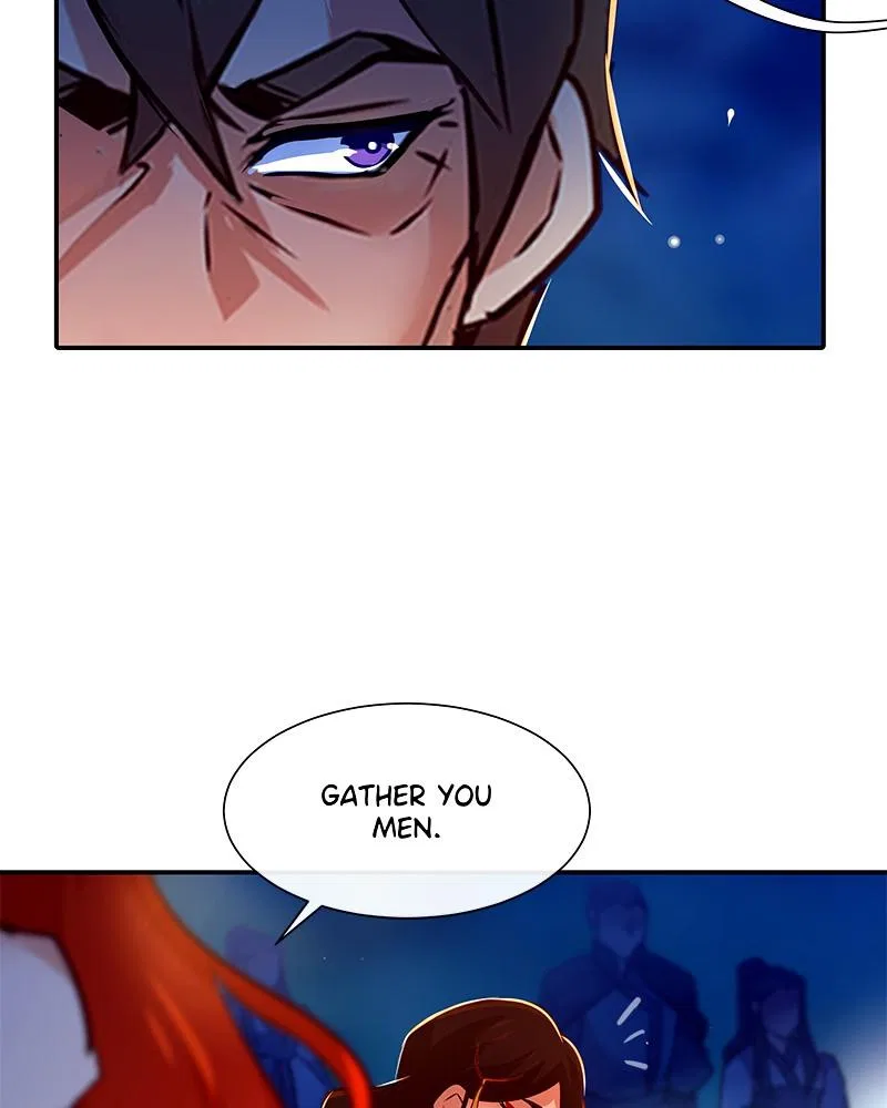 Subzero Chapter 189 – Page 5