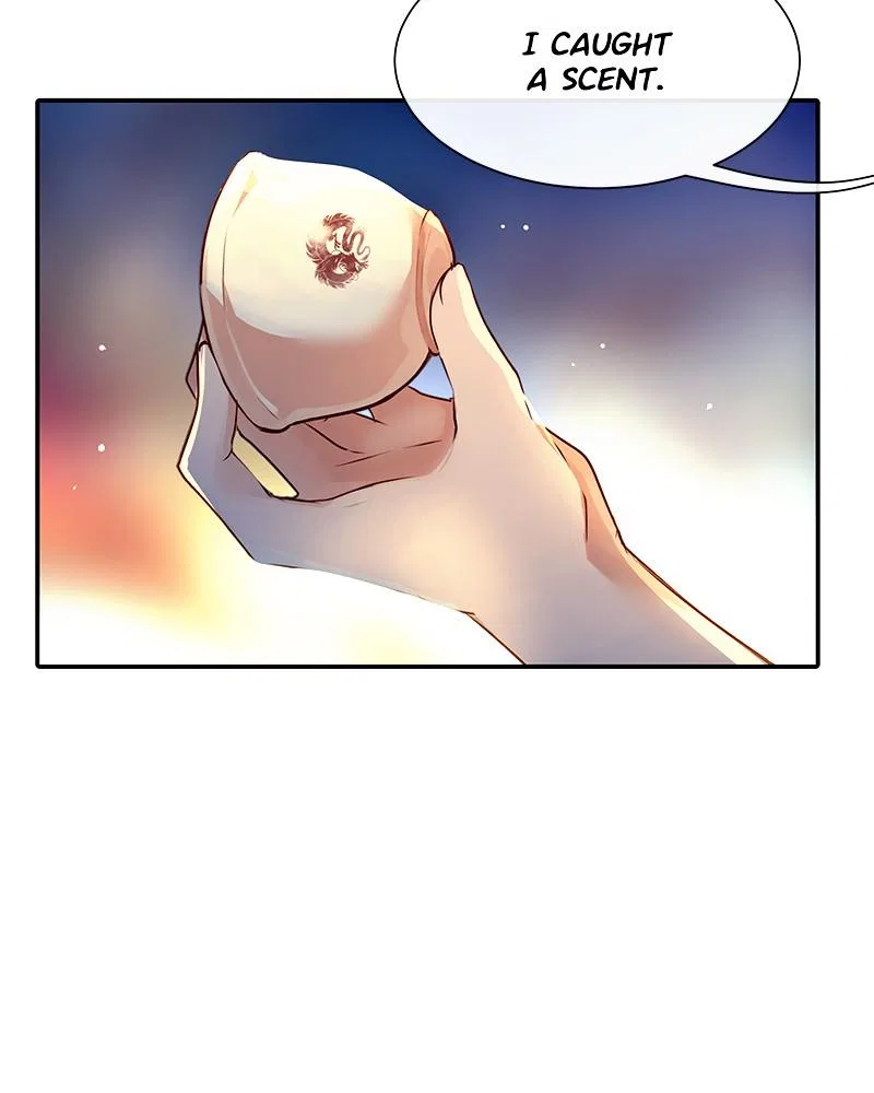 Subzero Chapter 189 – Page 8