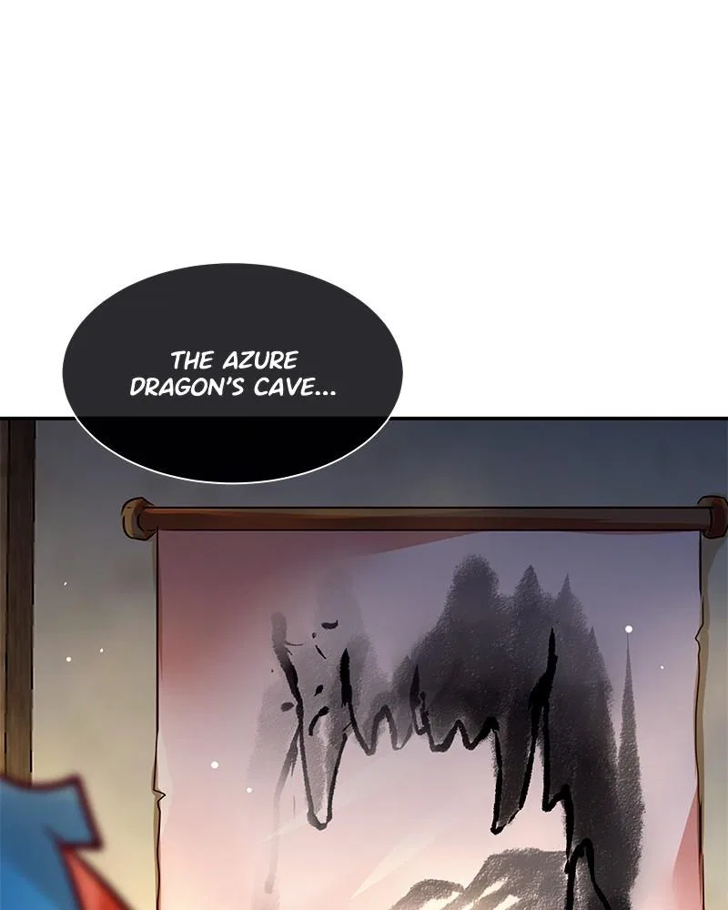Subzero Chapter 189 – Page 10
