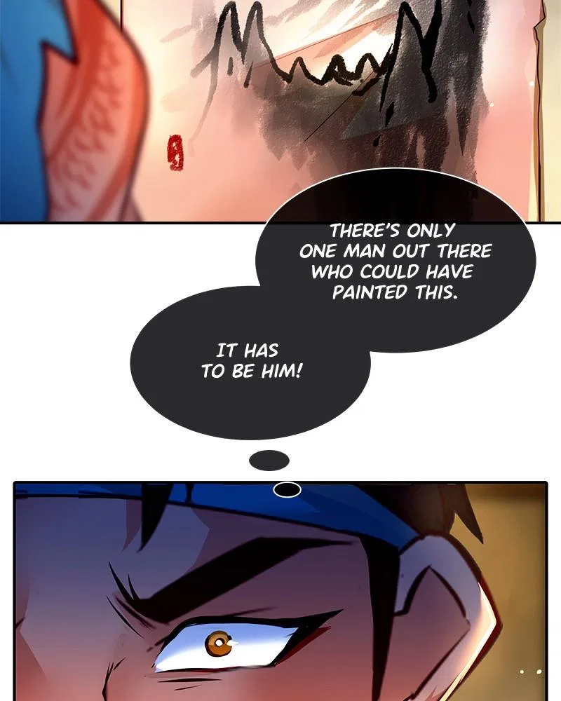 Subzero Chapter 189 – Page 11
