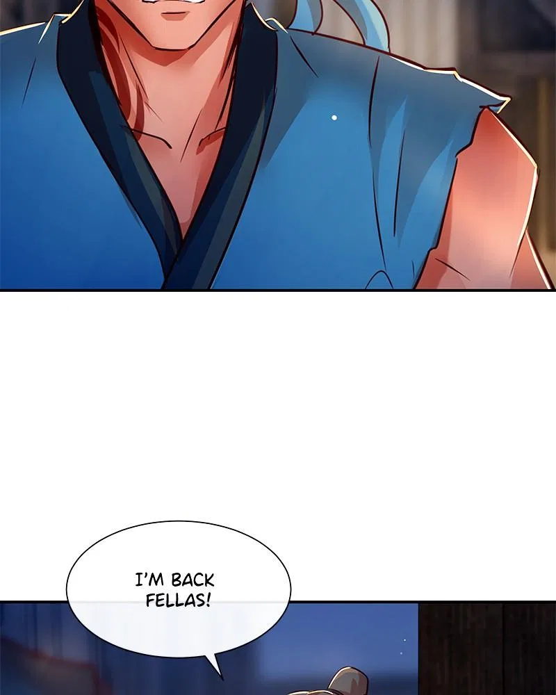 Subzero Chapter 189 – Page 13