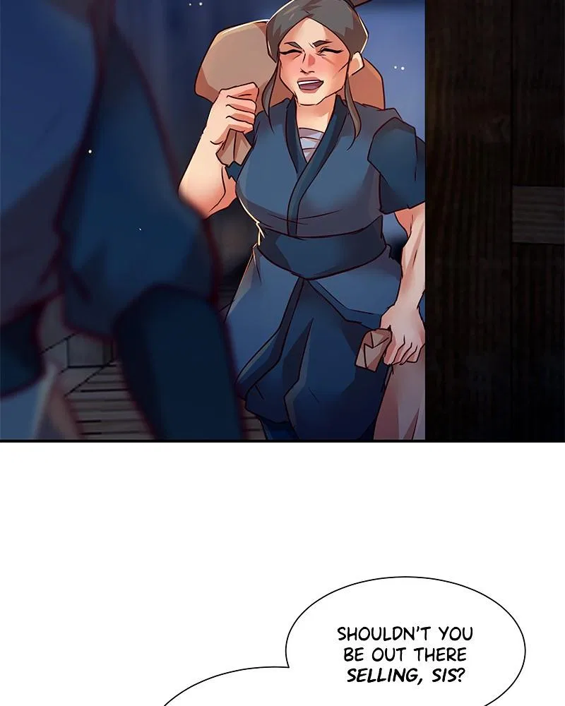 Subzero Chapter 189 – Page 14