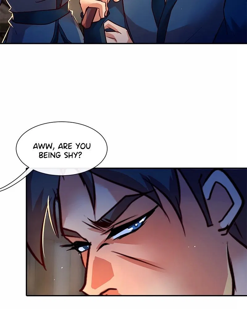 Subzero Chapter 189 – Page 29