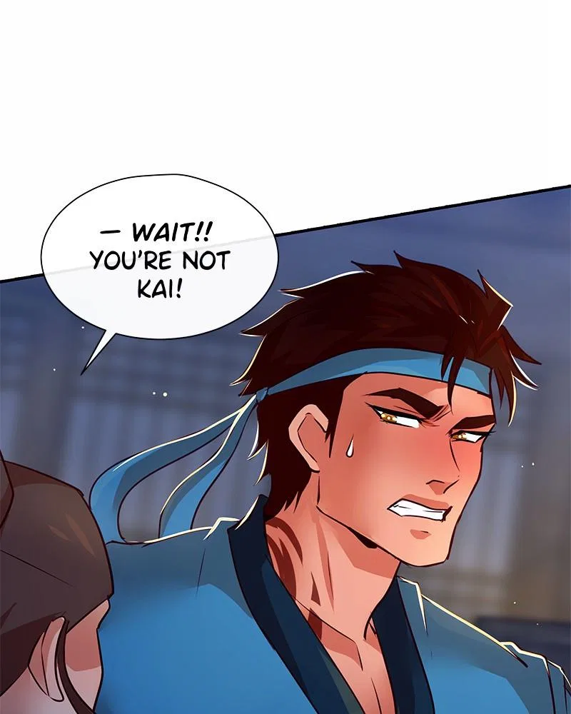 Subzero Chapter 189 – Page 31
