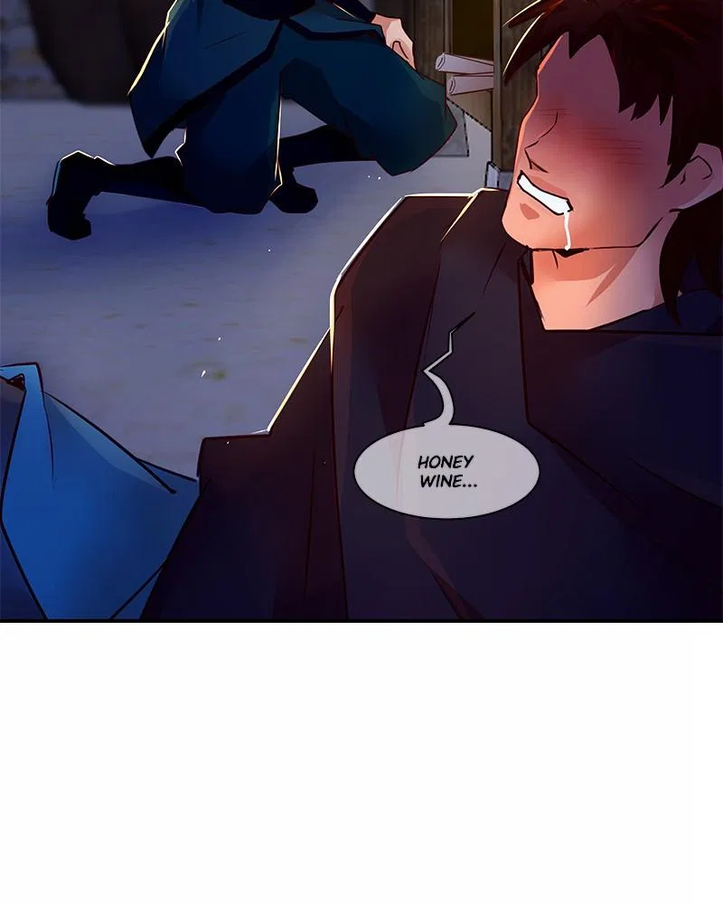 Subzero Chapter 189 – Page 35