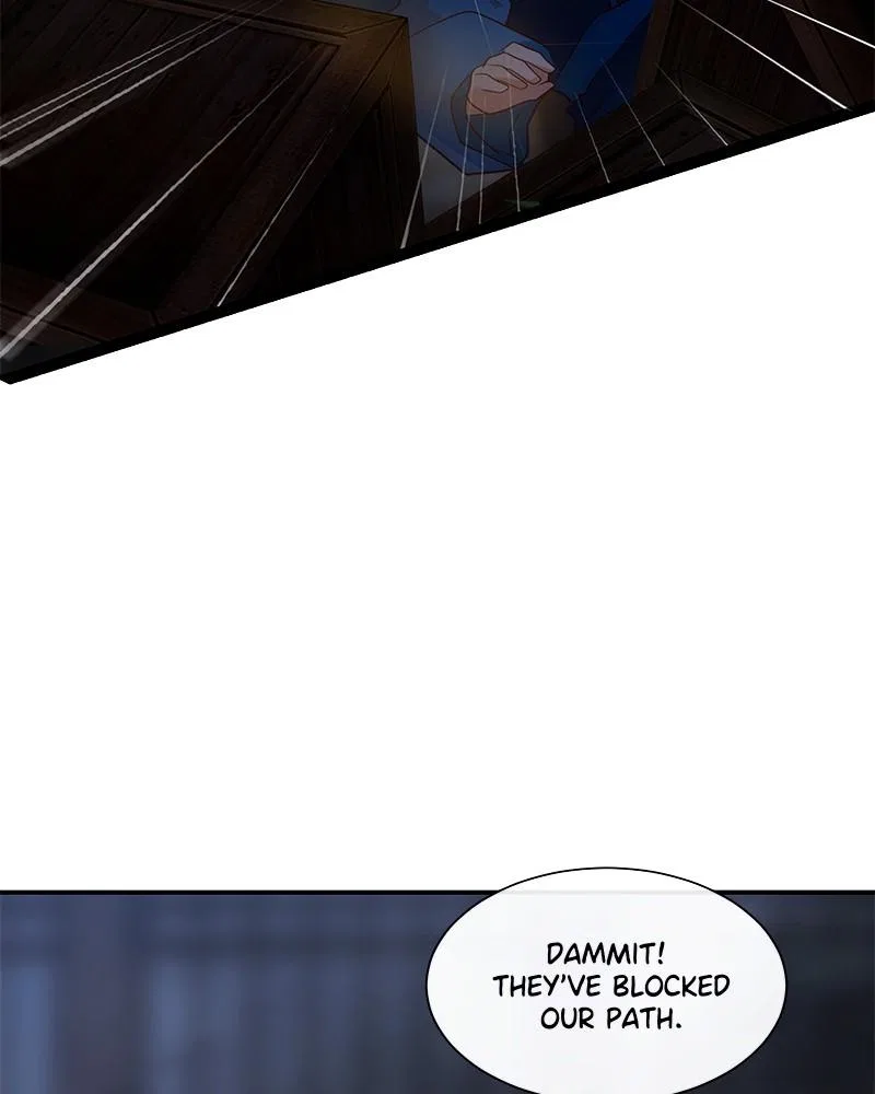 Subzero Chapter 189 – Page 48