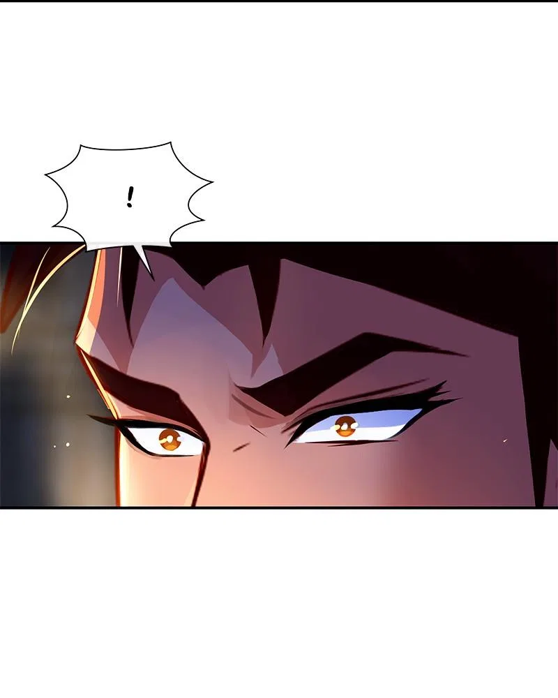 Subzero Chapter 189 – Page 52