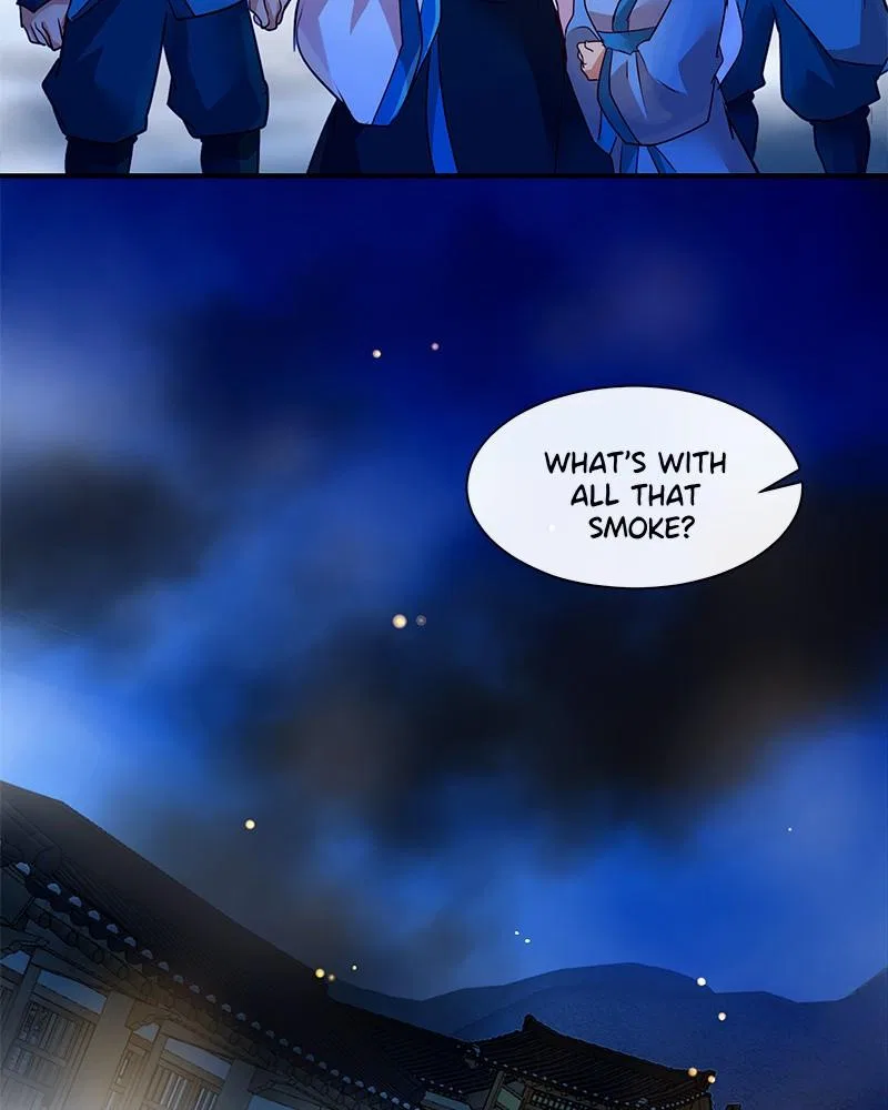 Subzero Chapter 189 – Page 56