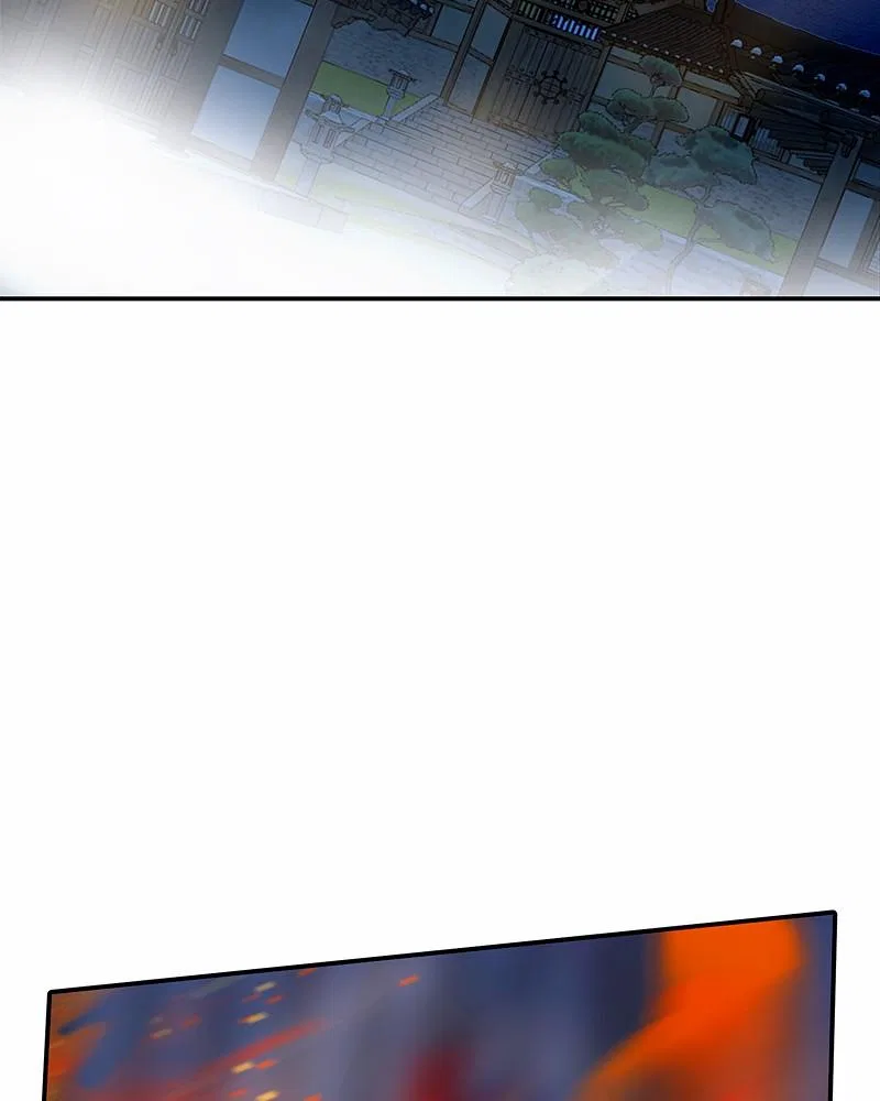 Subzero Chapter 189 – Page 57