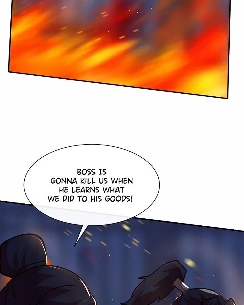 Subzero Chapter 189 – Page 58