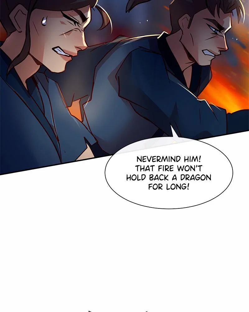 Subzero Chapter 189 – Page 59