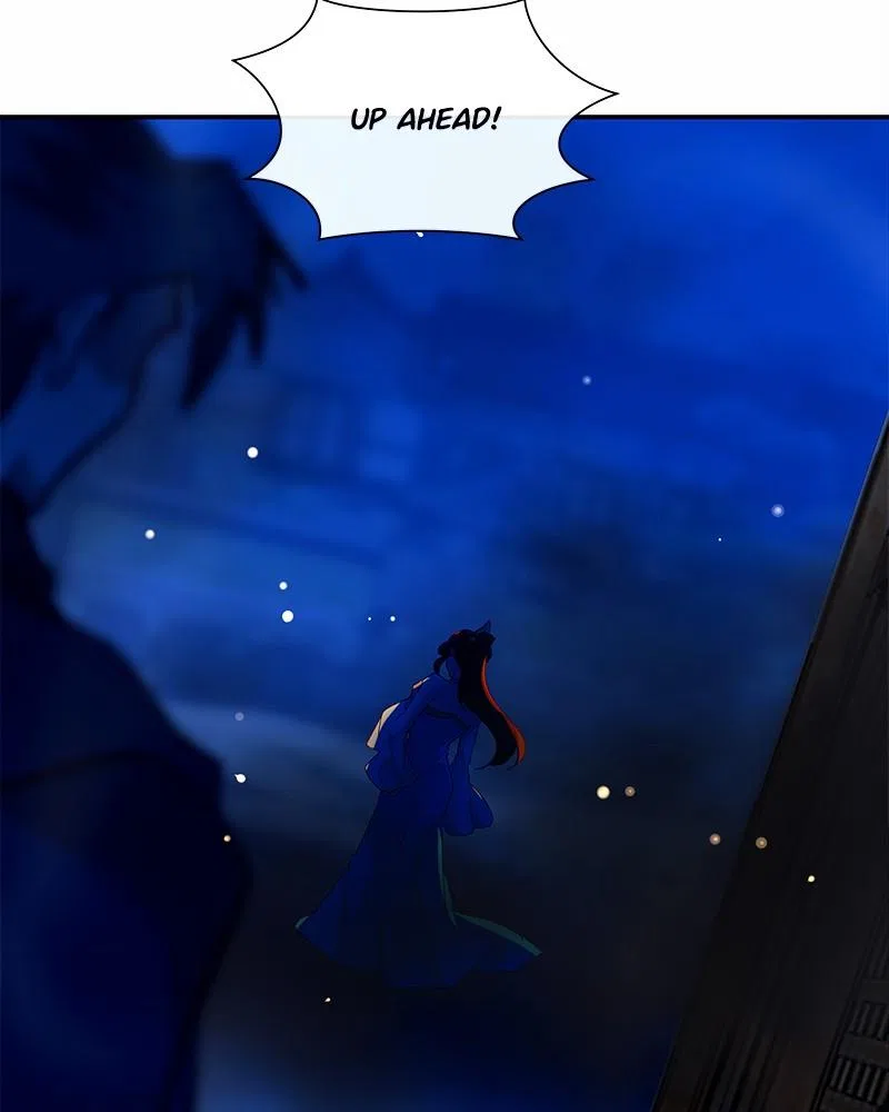 Subzero Chapter 189 – Page 60