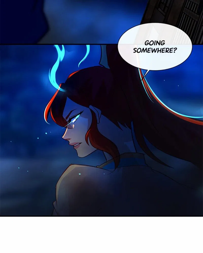 Subzero Chapter 189 – Page 61