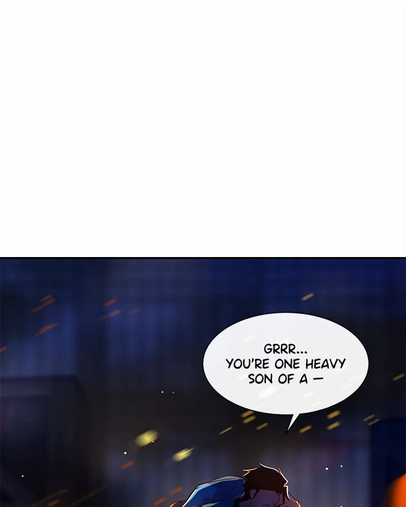 Subzero Chapter 189 – Page 62
