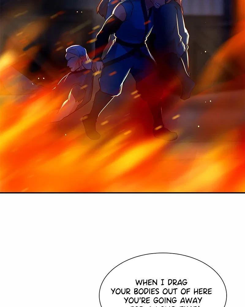 Subzero Chapter 189 – Page 63