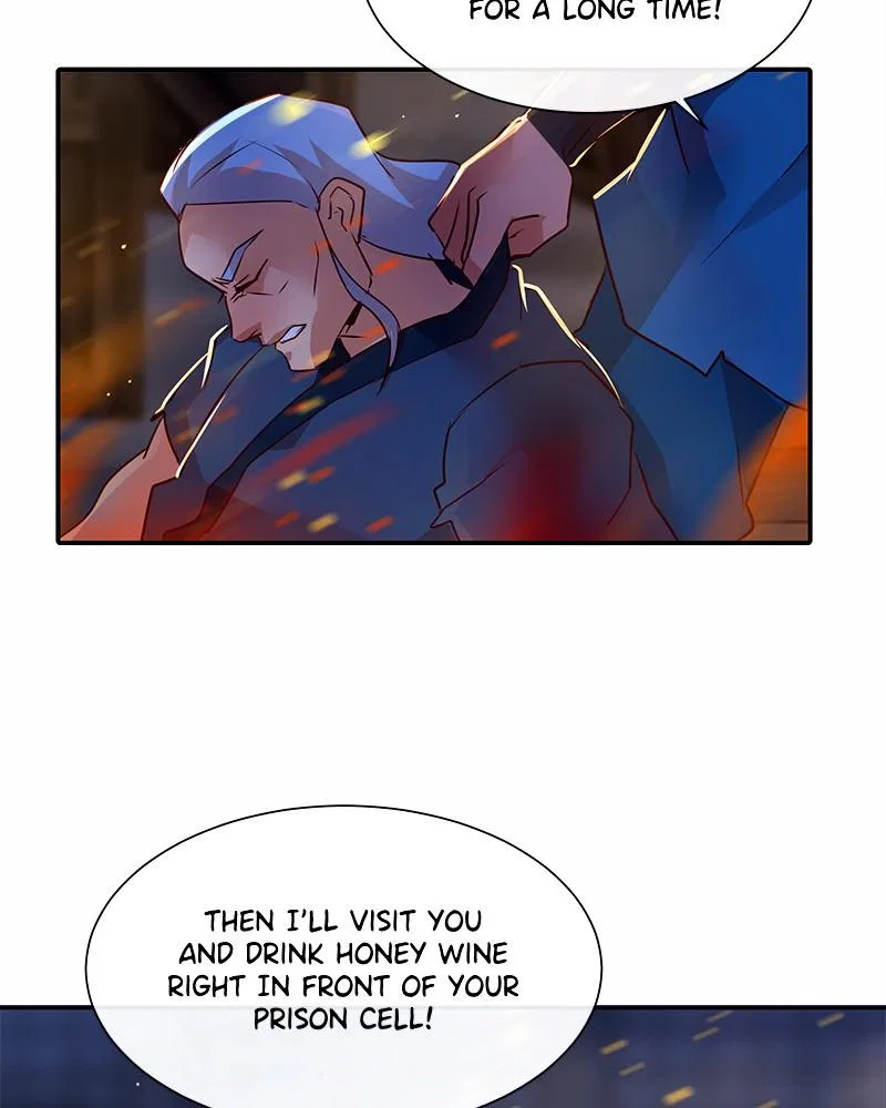 Subzero Chapter 189 – Page 64