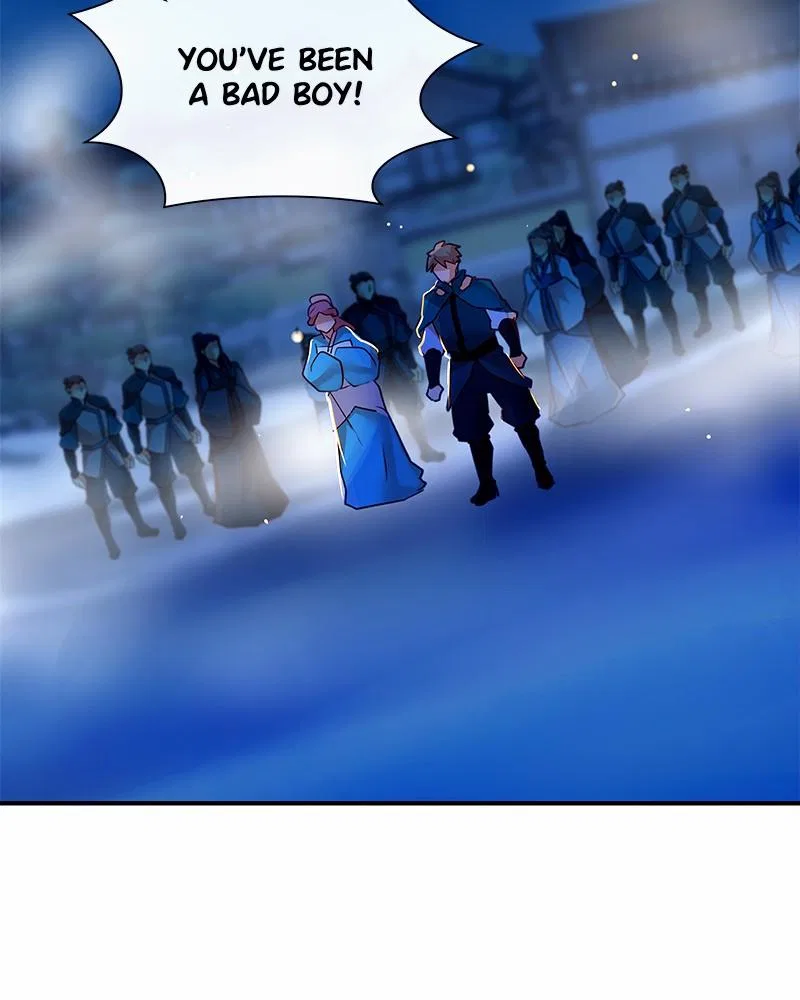 Subzero Chapter 189 – Page 68