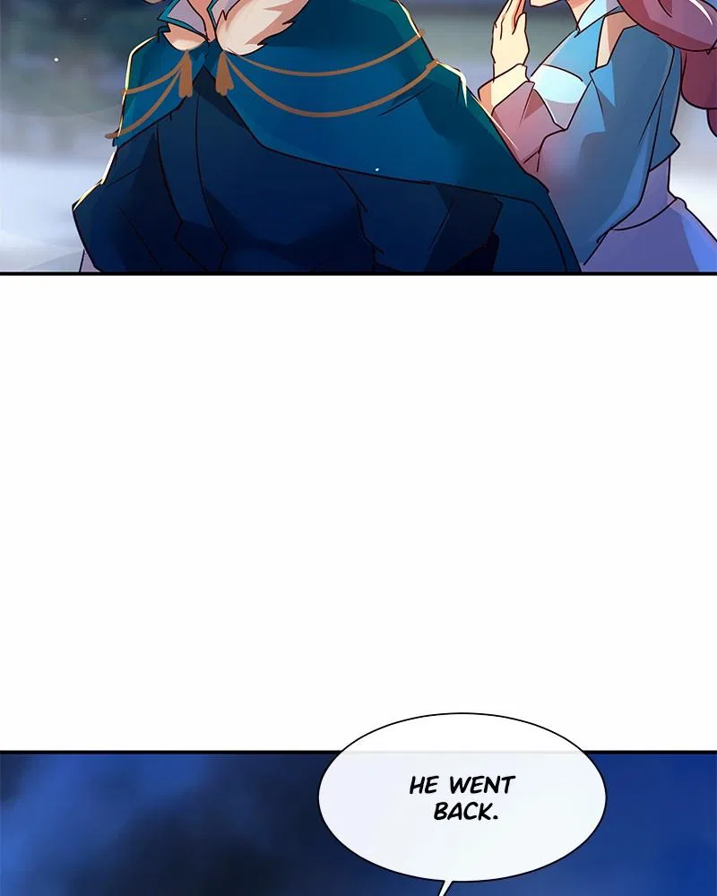 Subzero Chapter 189 – Page 72