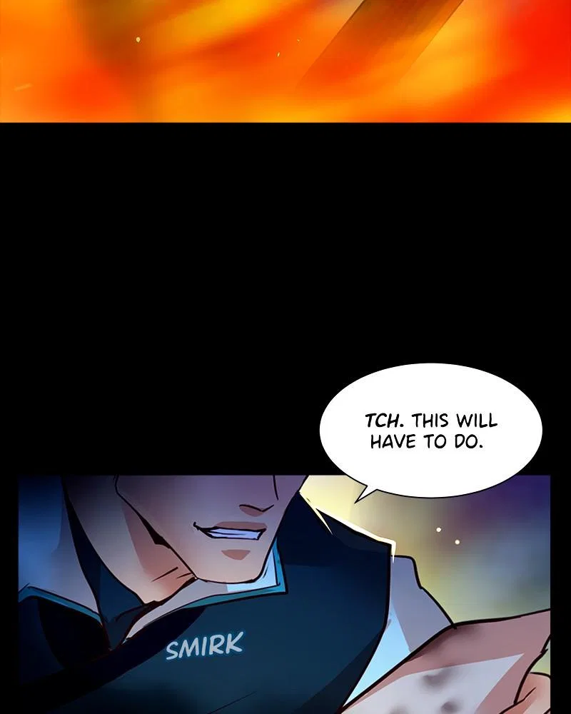 Subzero Chapter 189 – Page 76