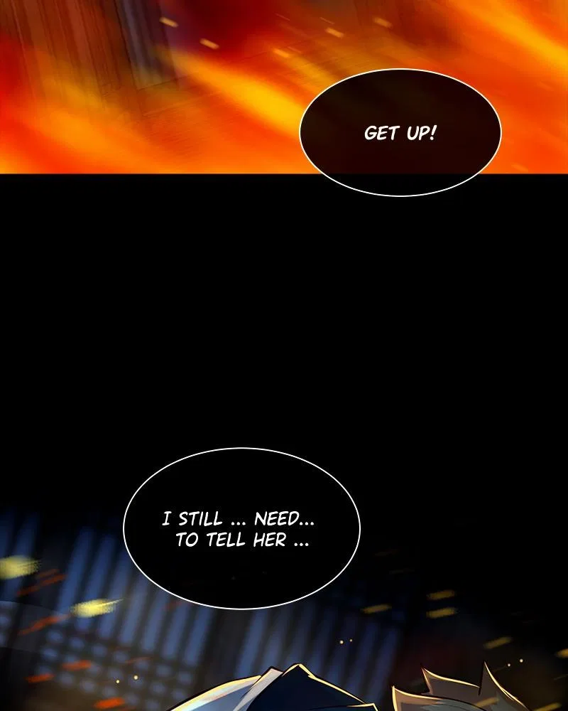Subzero Chapter 189 – Page 83