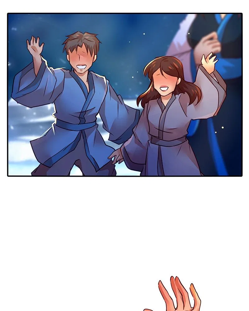 Subzero Chapter 188 – Page 3