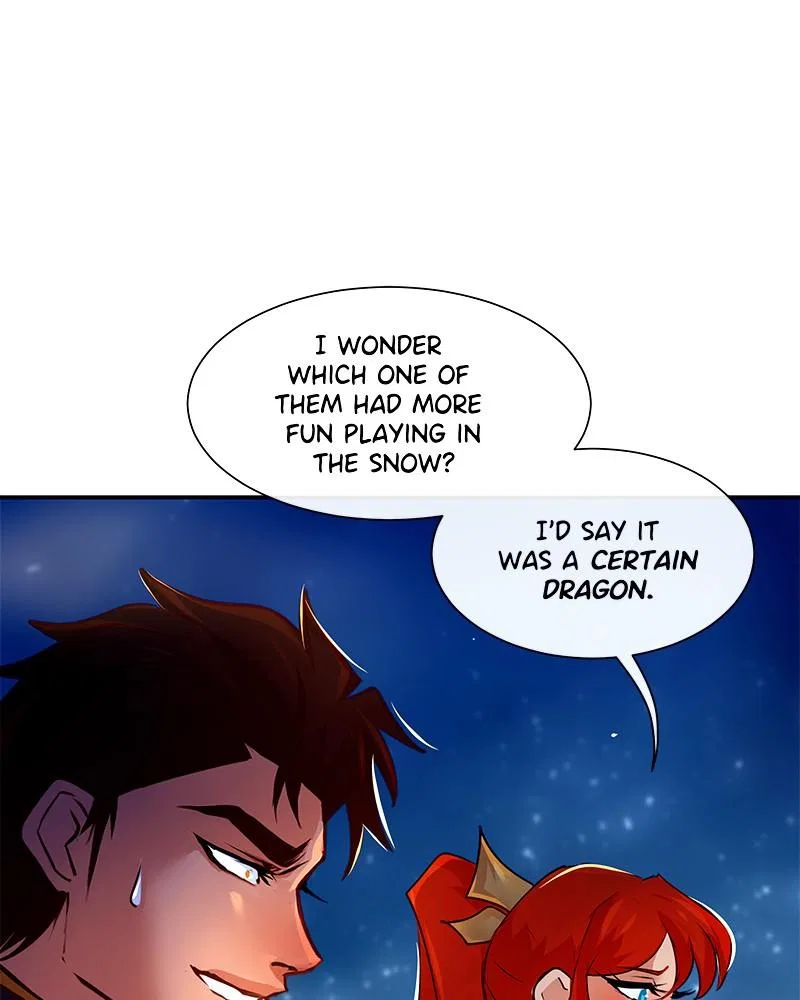 Subzero Chapter 188 – Page 5