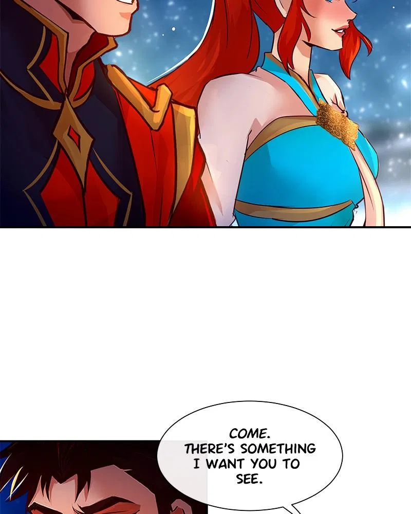 Subzero Chapter 188 – Page 6