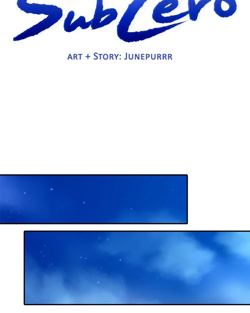 Subzero Chapter 188 – Page 10