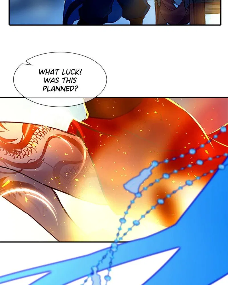 Subzero Chapter 188 – Page 13