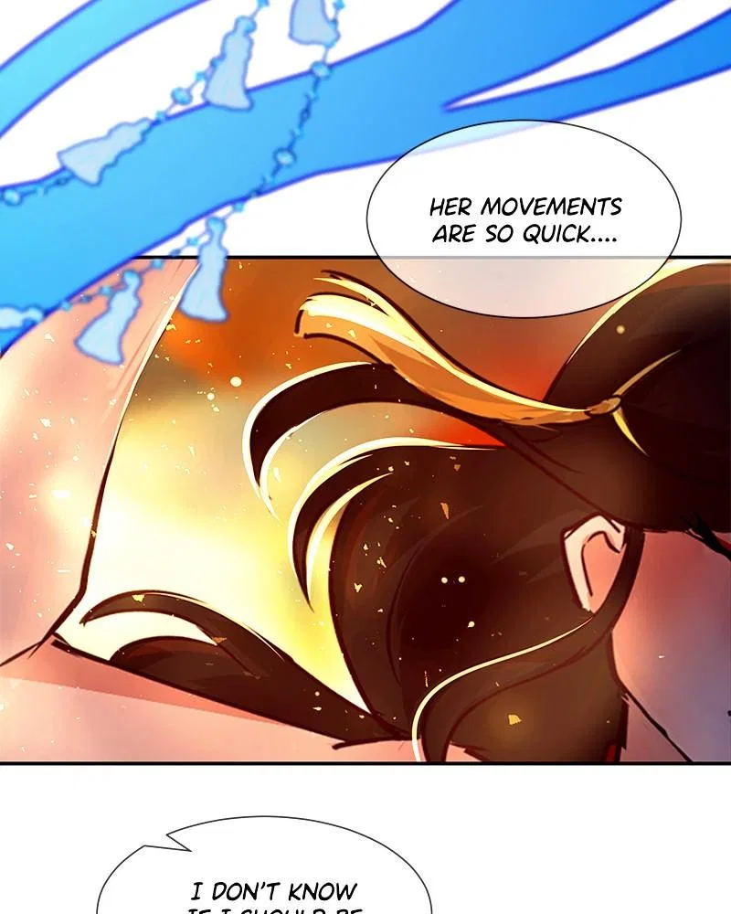 Subzero Chapter 188 – Page 14
