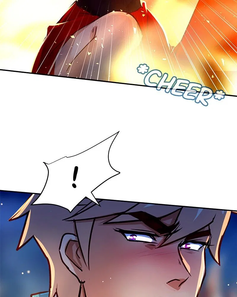 Subzero Chapter 188 – Page 20