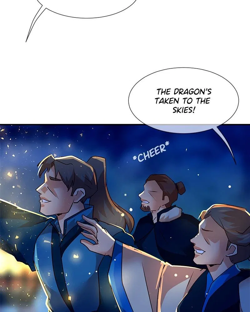 Subzero Chapter 188 – Page 24