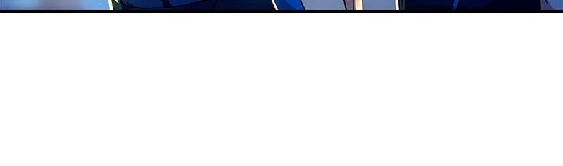 Subzero Chapter 188 – Page 25