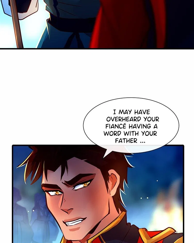 Subzero Chapter 188 – Page 27