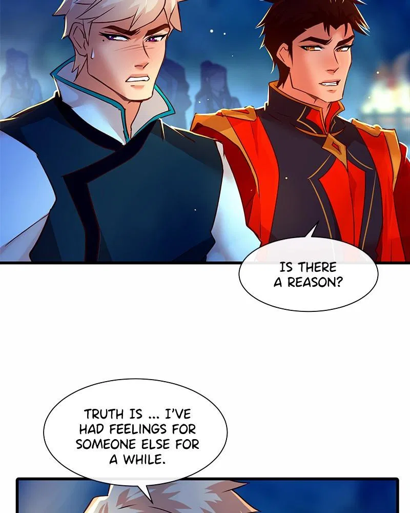 Subzero Chapter 188 – Page 30