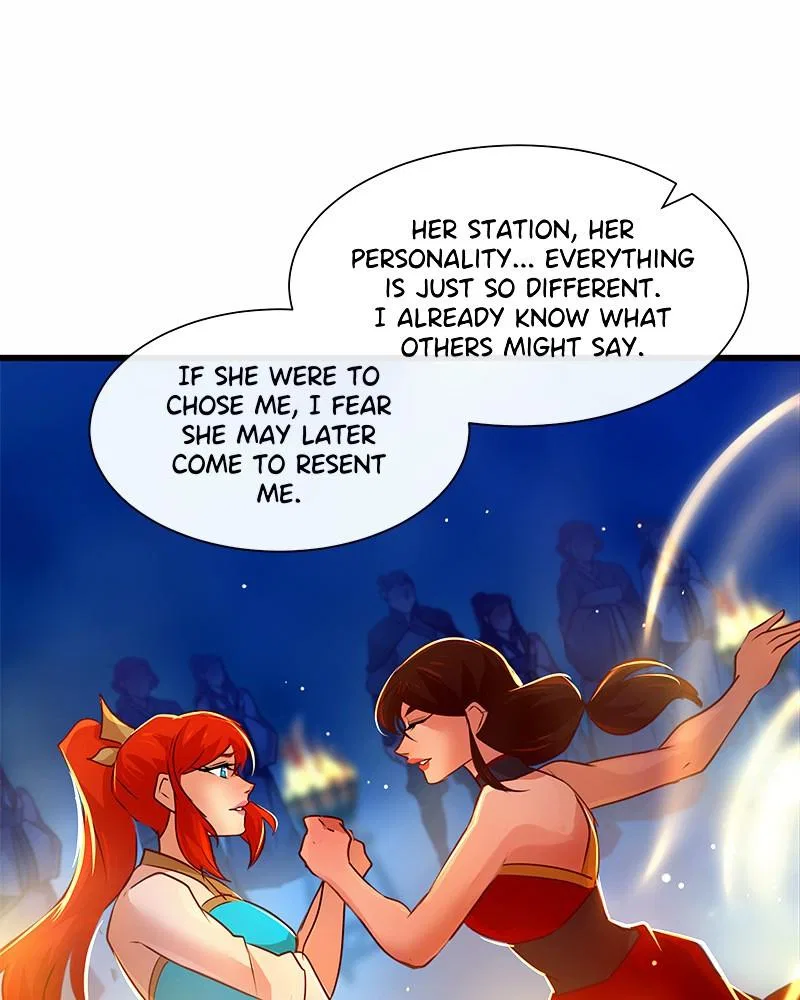 Subzero Chapter 188 – Page 33