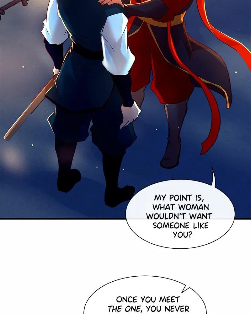 Subzero Chapter 188 – Page 36