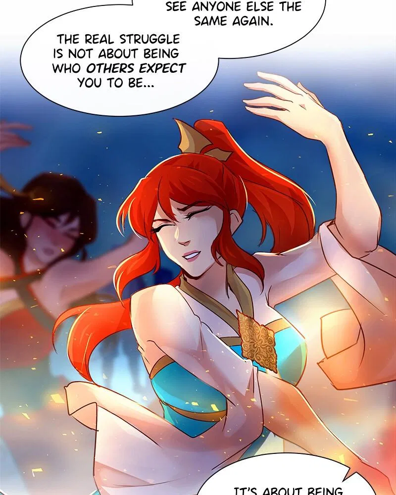 Subzero Chapter 188 – Page 37