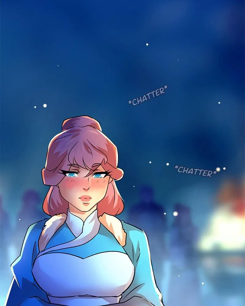 Subzero Chapter 188 – Page 44