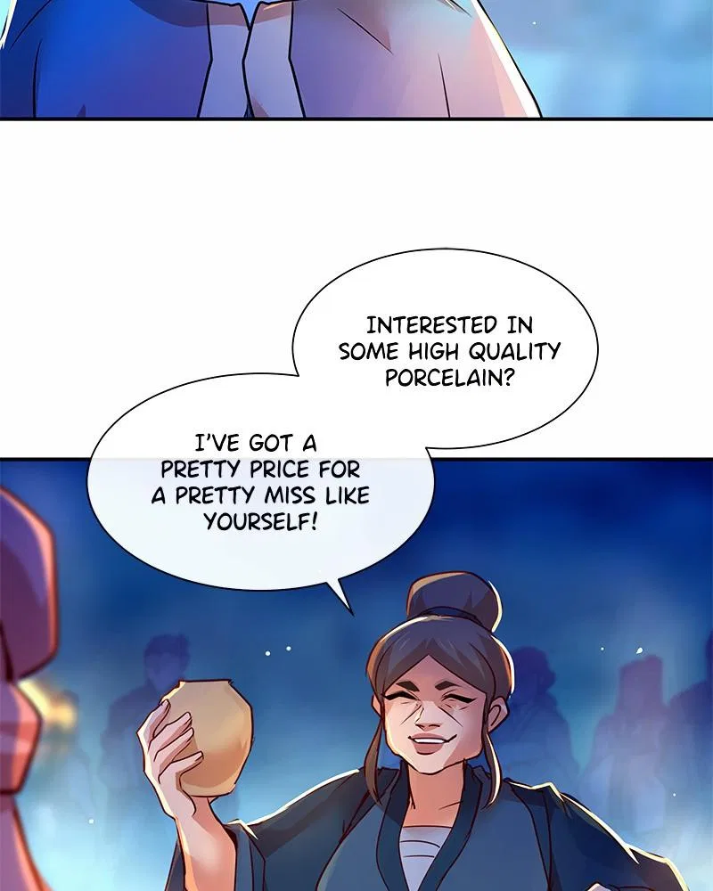 Subzero Chapter 188 – Page 45