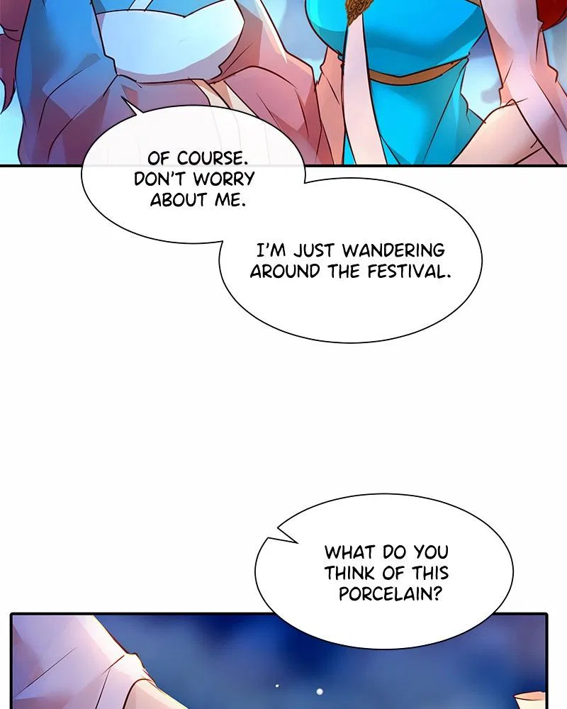 Subzero Chapter 188 – Page 48