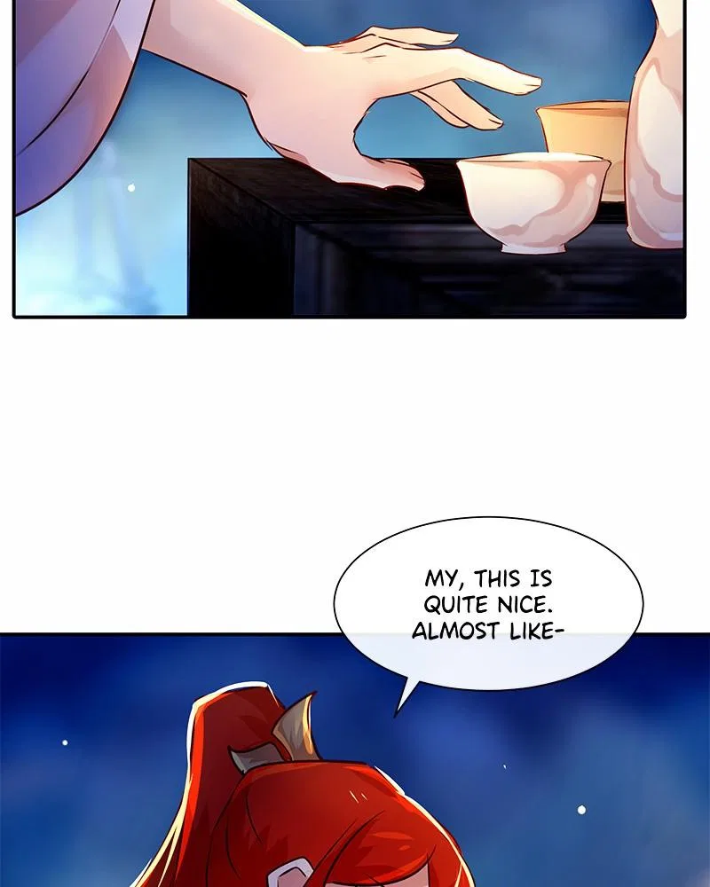 Subzero Chapter 188 – Page 49