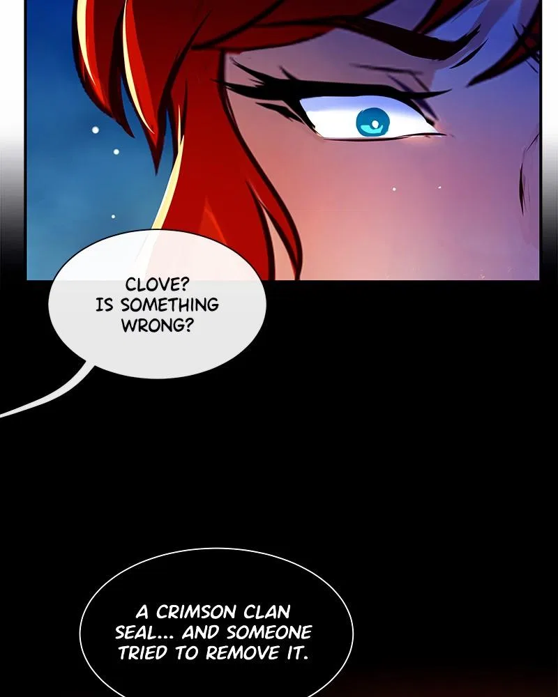 Subzero Chapter 188 – Page 51